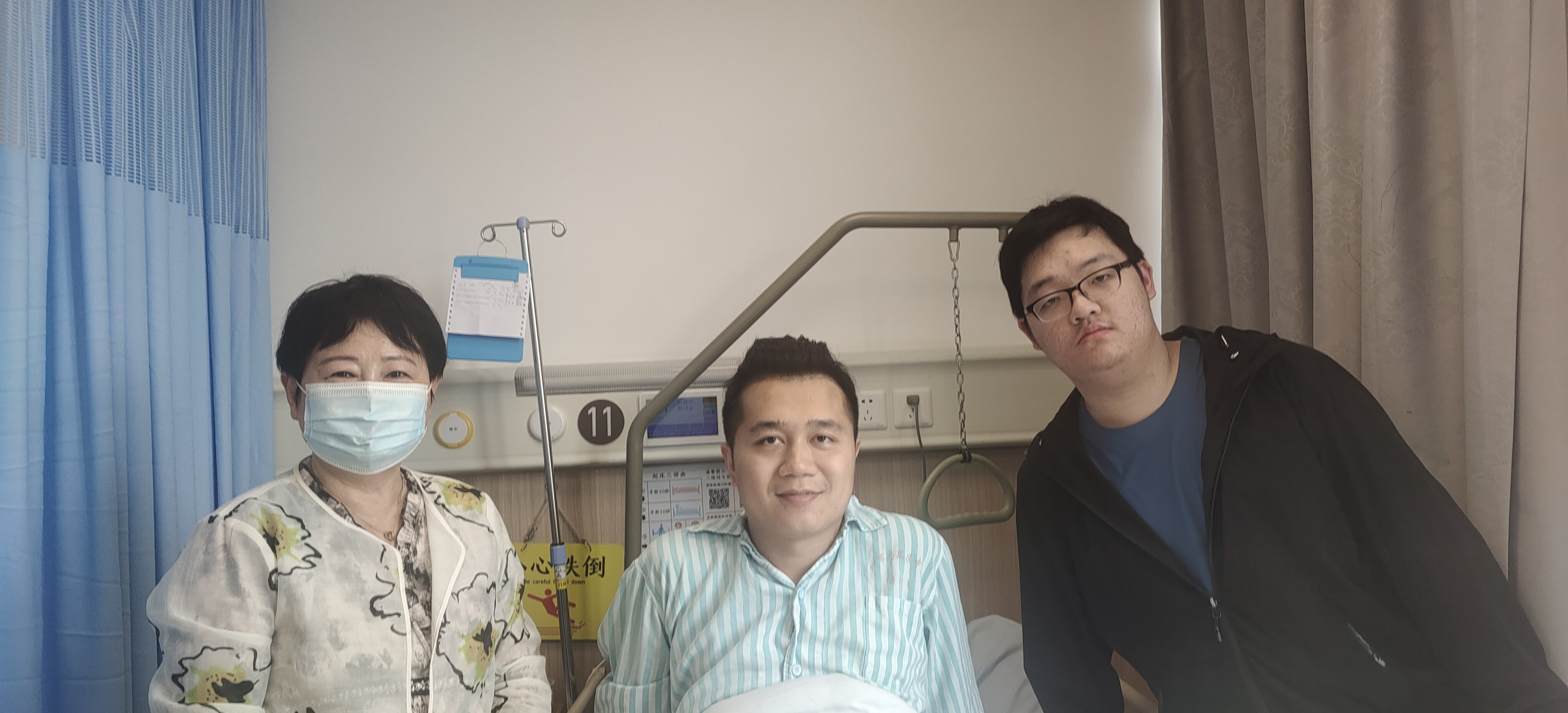 心系员工，情暖九游娱乐·(NineGame Sports)官方网站